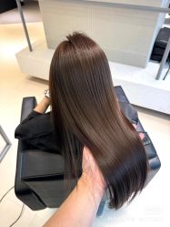 -东方麒麟·潘多拉SALON
