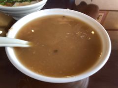 -第一家驴肉(红木城店)