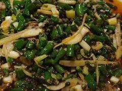 -江津如果餐厅(江津店)