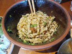 -SHAN山(前滩太古里店)