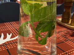 -Primo·丽莫意大利窑烤披萨