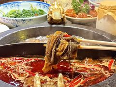 -蜀大侠火锅(寰球文化地标·总府店)