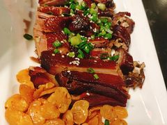 -醉小酒馆·川菜·江湖菜·重庆菜(观音桥旗舰店)