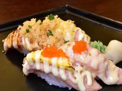 -鸟鹏烧鸟居酒屋(昌岗店)