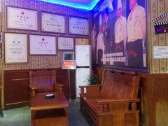 -新概念来凤鱼(璧山店)