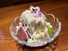 -一本料理(西溪天街店)