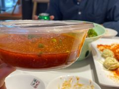 -将军府·鸡毛店(武侯祠店)