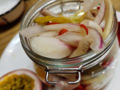 -成都吃客(九眼桥店)