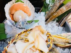 -牛New寿喜烧(青浦店)