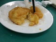 -护国寺小吃(安定门店)