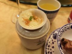 -厉家菜(德胜门总店)