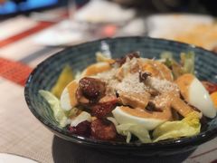 -Primo·丽莫意大利窑烤披萨