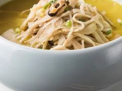 -金龙渔港(双楠店)