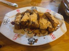 -古真记钵钵鸡(总店)