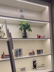 -丽都整形美容医院·全国连锁旗舰店