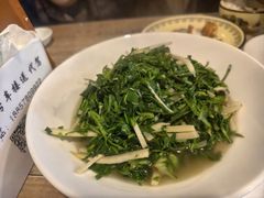 -王家厨房(新华路店)