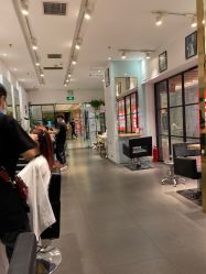 -东方麒麟·潘多拉SALON