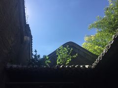 -天津戏剧博物馆