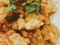 -吉味馆(柠溪店)