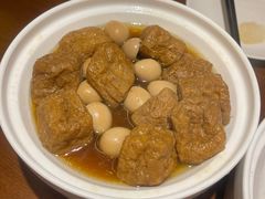-好嫂子•刀削面(大兴店)