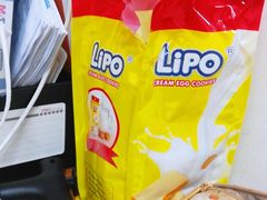 -东华大学(松江校区)