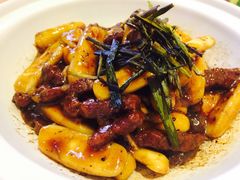 -沪碟·精菜坊(闵行店)