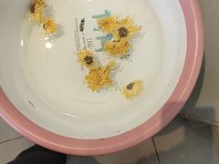 -静一餐厅·湖北菜(前门创始店)