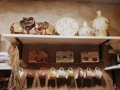 -SUN炸鸡专门店(西塔总店)