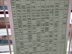 -中国人民解放军总医院(301医院)