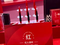 -开元商城(钟楼店)