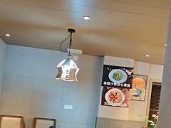 -鸽味轩·粤菜小馆(高楼门总店)