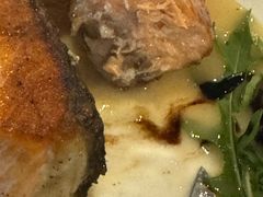 -LA MAISON公鸡和龙(蛇口店)