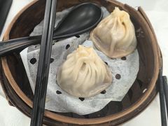 -清真马祥兴菜馆(云南北路店)