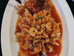 -聚鑫阁江浙菜·非遗传承技艺(青村帝华园店)