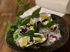 -空蝉怀石料理(益丰·外滩源店)