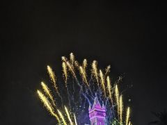 -厦门方特梦幻王国