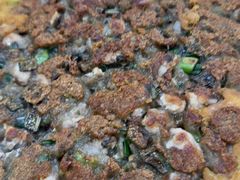 -青竹园海鲜餐厅(海天路店)