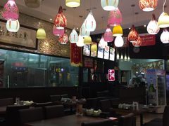 -老绥元烧麦·家常菜(摩尔城店)