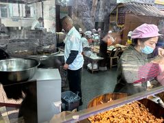 -南塘油赞子(南塘店)