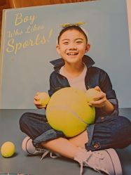 -倾城宝贝儿童摄影(浦东金谊店)