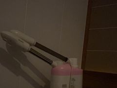 -畅想汤泉生活(民治店)