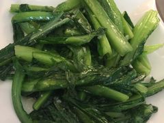 -抖鱼-抖音酸菜鱼(惠福东路店)