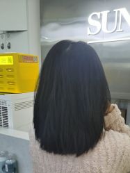 -首脑美发沙龙