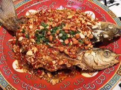 -南昌大饭店·非遗南昌菜(万寿宫店)