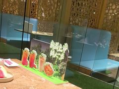 -七欣天香辣蟹火锅(苏州相城VIP总店)