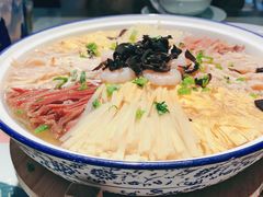 -得意楼蒸菜馆