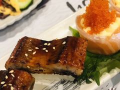 -瀛川尚品(车陂利丰天地店)