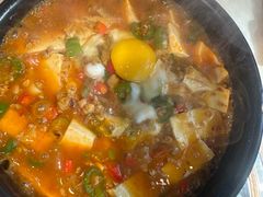 -屋里家延边朝鲜族冷面(梅林3店)