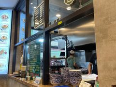 -老乌家特色小炒泡馍(大皮院店)