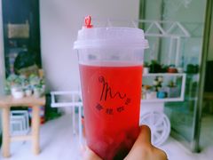 -苗祖咖啡(洛克时代中心店)